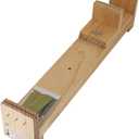Missouri River Deluxe Adjustable Bead Loom