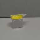 Carburetor SM4218AVX SM4518AVX P4018WTL PP3516AVX PP4218AVX P3314 Replacement for Poulan