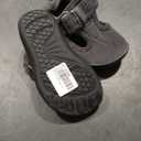 Toddler Boys & Girls Shoes Wide Toe Box Barefoot Kids Canvas Sneakers with, Toddler 29