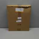 Sratte Disco Ball Piata Cute Hat Disco Ball Party Supplies Piata with Blindfold and Bat Theme Decorations for Birthday Fiesta Party Supplies (12.8 x 13.78 Inch)