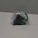 Engine Motor Mount No.50810S7D003 - Car Rear Engine Mounting - for Honda CR-V 2002-2006 1 Pc