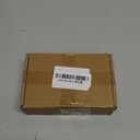 20 Sets 2020 Aluminum Extrusion T Slot Corner Bracket 20 Series Extruded Hardware 90 Degree Right Angle Connector with M5 Bolts Nuts for 20/20 80 20 2040 T V Slot Black Aluminum Profile