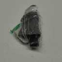 Western Cowboy Gun Holster Heritage Rough Rider Holster for Revolver with Ammo Loops Tooled Leather Pistol Holster