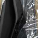 Floor Mats & Cargo Liner for 2016-2025 Chevy Malibu