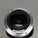 TTArtisan AF 75mm f/2 Lens (L-Mount, Silver)