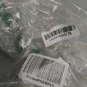 Elite Gourmet EGC115B Easy Egg Cooker Electric 7Egg Capacity, Soft, Medium, HardBoiled Egg Cooker with Auto ShutOff, Measuring Cup Included, BPA Free, Classic Black