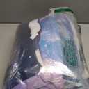 Erosebridall Twin Comforter Set Piece for Kids Boys Girls,Cute