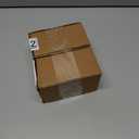 2 x Funko Vinyl Soda: Black Panther Wakanda Forever - Nakia with Chase, Amazon Exclusive (Styles May Vary) (6")