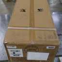 Garvee 12000 BTU Mini Split Air Conditioner Heat Pump System, 19 SEER2 Inverter Mini Split AC/Heating System, Ductless Wall Mount AC Unit Cool Up to 750 Sq. Ft, Installation Kits, 115V