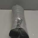 5 STARS UNITED Seat Cushion for Tailbone Pain Relief  Memory Foam Cushion for Coccyx, Hip, Hemorrhoid, Sciatica & Post-Surgery Recovery  Wheelchair, Car, Desk, Gaming & Office Chairs, D Gray