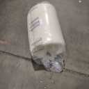 Saatva High-Density Foam Mattress Topper - 1.5 Layer of High-Density Foam - Contouring Comfort with Medium Firmness - Queen