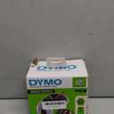 DYMO Embossing Label Maker with 3 DYMO Label Tapes Organizer Xpress Pro Starter Kit Ergonomic Design For Home DIY & Crafting