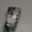 Elastic Shoulder Bandage Shoulder Belt, Double Shoulder Support Shoulder Wrap Protector Shoulder Strap Brace for Outdoor Hiking Lifting Sports For Posture Correction Shoulder Belt Back Stabilizer(S)