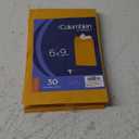 Columbian Catalog 30 Release & Seal