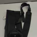 Cosmos Archery Arrow Quiver Holder Adjustable Arrow Backpack Bag Holder Hip Back Quiver for Arrows, Bow Hunting and Target Practicing