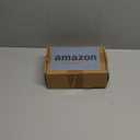 4 Pack Christmas Stocking Holders Ornament Hooks Mantel Weighted Stocking Hangers Metal Hanging Hooks Heavy Duty Stocking Holders Bases for Mantel Fireplace Party Decoration (Silver, 4)