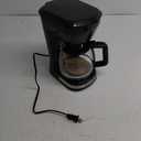 Toastmaster Coffee Maker, 12 cup