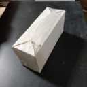 Gemini said
Xmulti Plug Wall Outlet, Usb Plug Adapter For Wall Outlet, Outlet Splitter Plug Adapter With 3 Wall Outlets And 3 USB Wall Charger For Home Office Travel