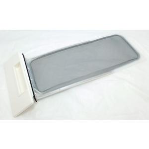 Dryer Lint Screen for Whirlpool Kenmore AP3730277, PS898461, 8557884, 8558467