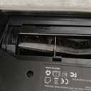 AIRROBO Robot Vacuum and Mop Combo, Self-Emptying, 60-Day Capacity, Home Mapping, Schedule, Wi-Fi/App/Alexa/Remote, 180mins Runtime, T20+ Robotic Vacuum Cleaner for Pet, Hard Floors, Carpet (Vacuum size: L13.8 x W 13.8 x H3.7, Black)