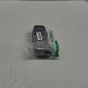 YOUSHARES Insulin Cooler Travel Case with Temperature Display - Refrigerated Medicine Cooling Bag with 2 TSA Approved Ice Pack, Medication Pen Diabetic Supplies Organizer for Trip and Daily