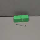 3300mAh Upgrade Replacement Battery for iRobot Roomba 500 600 700 800 900 Series 4376392 battery Compatible with Roomba 960 981 970 965 801 805 850 860 890 891 895 695 690 685 680 670 665 652 1800LI