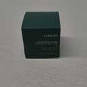 LANEIGE Cica Sleeping Mask with Centella Asiatica and Fermented Forest Yeast Extract for Soothing Stressed Skin and Moisture Barrier Support