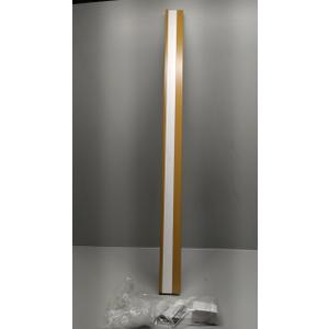 SUNFREE Custom Top Down Bottom, 44" * 64"