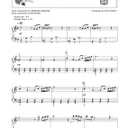 The Legend of Zelda for Easy Piano: Easy Piano Solos