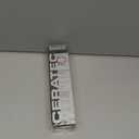 Liqui Moly 300mL Cera Tec