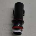 KOHLER 1117210 Flush Valve Kit, 1.28