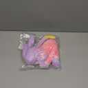 The Amazing Digital Circus Plush,11.7" Jax Plushies Toy Gift, Cute Stuffed Figure Doll for Kids and Adults, Birthday Halloween Christmas Choice for Boys Girls