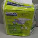 Hartz Disposable Dog Diapers, Size M 32 count, Comfortable & Secure Fit, Easy to Put On, Size M