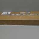Hand Rails for Outdoor StepsStair Handrail & Indoor Stair Railing KitRailings for Outdoor Steps for Fence & Outdoor Steps (2, Black-with Balusters, 2 Step)