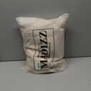 MADIZZ Pack of 2 Thick Plush Wool Throw Pillow Covers 24x24 Inch Beige Soft Neutral Decorative Throw Pillows Accent Boho Cushion Covers for Couch Sofa Bedroom Pillow Shell