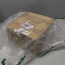 Lachesan PAR38 Halogen Flood Light Bulbs 4 Pcs, 80W Equivalent, 120V, E26 Base, 2700K Warm White Light for Indoor and Outdoor