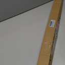 House Gas Struts Gas Shock Lift Supports Gas Spring for Bed Cupboard Window (100lb, 25inch)