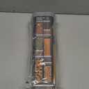 OXO Good Grips POP Container - Airtight Food Storage - Small Square Tall 2.3 Qt Ideal for spaghetti, linguini and lasagna