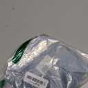 Front Rotor Brake Disc,155MM Aluminum Alloy Disc Brake Motorcycle 3 Bolt Pattern For GY6 Scooter Moped Z50 Z50A Z50J DR11