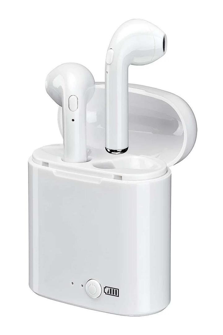 iLive True Wireless Earbuds