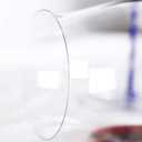 LUXU Wine Glasses(32oz) with Long Blue Stem & Clear Base,Luxury Crystal Red & White Wine Glasses Set of 2, Hand Blown,New World Designed Goblet in Premium Box,Perfect idea for Wine Lovers