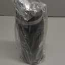 Owala FreeSip Insulated Stainless Steel Water Bottle with Straw for Sports, Travel, and School BPA-Free Sports Water Bottle, 40 oz, Foggy Tide