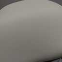 Memory Foam Pregnancy Pillows for Sleeping, Maternity Pillow Support for Back Belly HIPS, Adjustable Travel Wedge Pillow for Pregnant Women, Side Spleeping Pregnant Pillows with Cooling Pillowcase (Material Type Cooling, Grey)