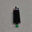 HFP-604 Fuel Pump Replacement for Volkswagen Fox/Cabriolet/Dasher/Golf/Jetta/GLI/Passat/Pickup/Rabbit GTI/Scirocco 16V/ 240 242 (1976-1992); E8146