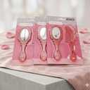 Wicked Comb & Mirror Set 3 Pack