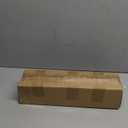 5 Artificial Poinsettia Flowers Bouquet Christmas 7 Heads 19.6Faux Red Poinsettia Bush Fake Flowers for Home Porch Xmas Tree Garden Indoor Outdoor Office Christmas Decorations