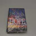 The Hope, A Novel, Format: Hardcover
