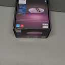 Philips Hue Smart Recessed Lighting 4 Inch - White and Color Ambiance Color-Changing Light - 850 Lumen - Control with Hue App - Compatible with Alexa, Google Assistant and Apple Homekit - 1 Pack