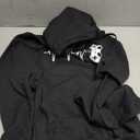 Gamer Heartbeat for Gaming Pullover Hoodie.S