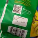 Hippeas Veggie Straws, Variety Pack: Sour Cream & Onion, Rockin’ Ranch, 0.75 Ounce (Pack of 18), 2g Protein, 1g Fiber, Vegan, Gluten-Free, Crunchy, Plant Protein Snacks, Best By 03/23/2026